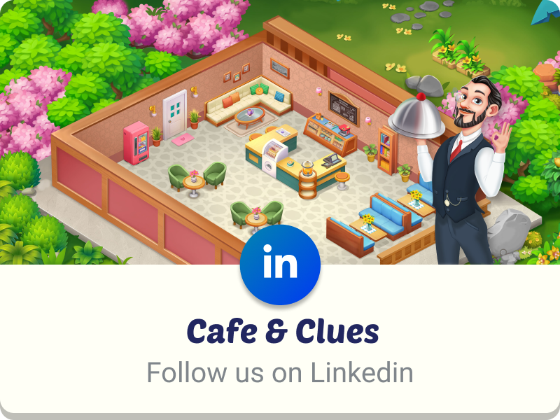 Linkedin