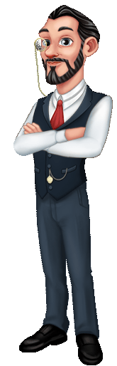 Jasper